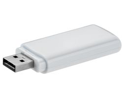 Bild Miele APST002 WiFi Dongle-Key USB