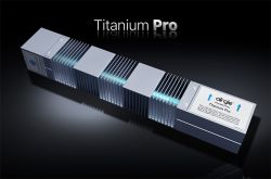 Bild Titanium Pro UV-Modul